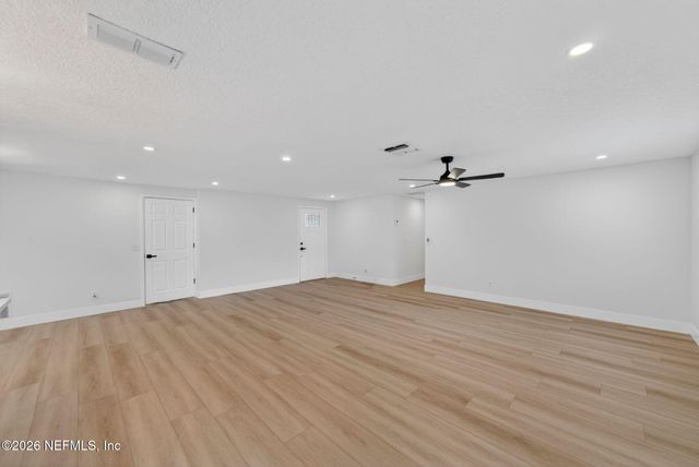 4069 HUNTINGTON FOREST Boulevard, Jacksonville, FL 32257