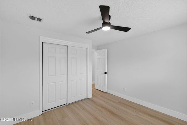 4069 HUNTINGTON FOREST Boulevard, Jacksonville, FL 32257