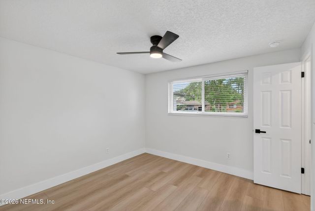 4069 HUNTINGTON FOREST Boulevard, Jacksonville, FL 32257
