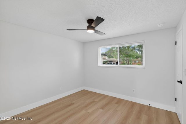 4069 HUNTINGTON FOREST Boulevard, Jacksonville, FL 32257