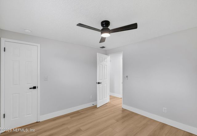 4069 HUNTINGTON FOREST Boulevard, Jacksonville, FL 32257
