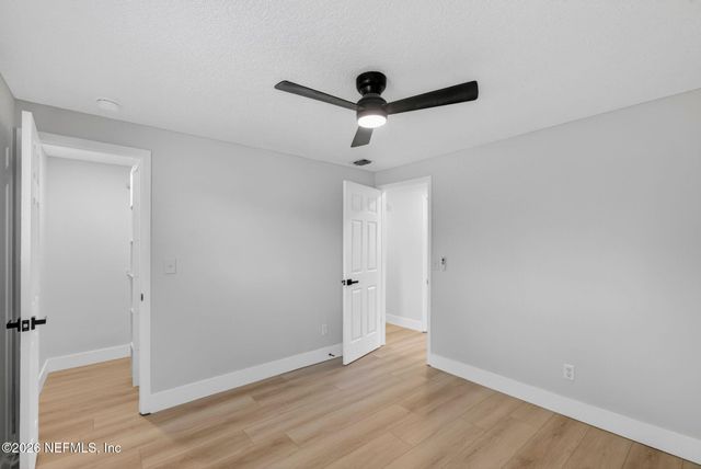 4069 HUNTINGTON FOREST Boulevard, Jacksonville, FL 32257