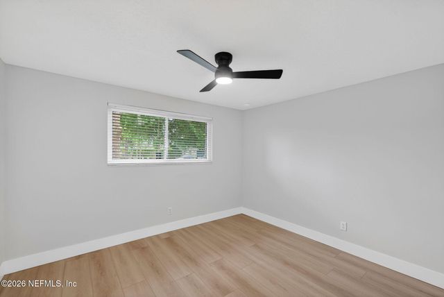 4069 HUNTINGTON FOREST Boulevard, Jacksonville, FL 32257