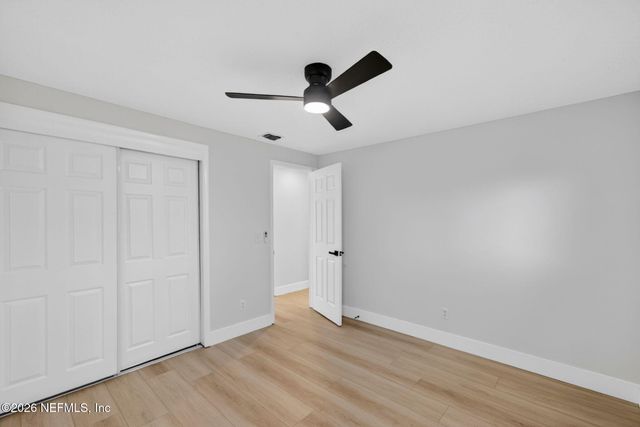 4069 HUNTINGTON FOREST Boulevard, Jacksonville, FL 32257
