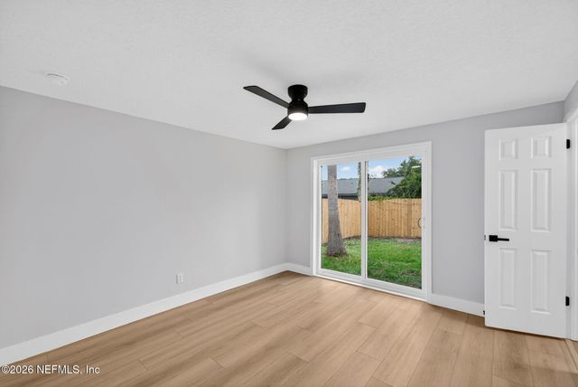 4069 HUNTINGTON FOREST Boulevard, Jacksonville, FL 32257