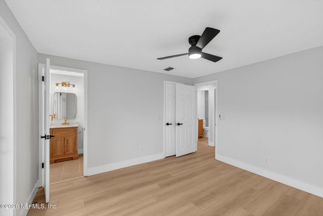 4069 HUNTINGTON FOREST Boulevard, Jacksonville, FL 32257