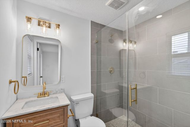 4069 HUNTINGTON FOREST Boulevard, Jacksonville, FL 32257