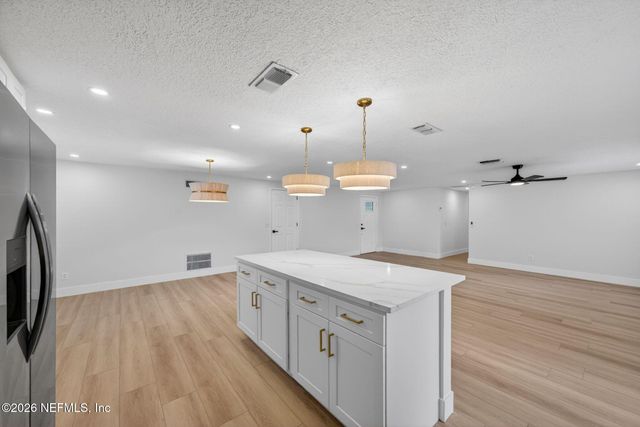 4069 HUNTINGTON FOREST Boulevard, Jacksonville, FL 32257