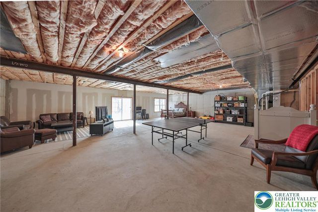 134 Glenmoor Circle South, Palmer Twp, PA 18045