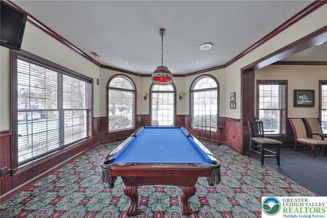 134 Glenmoor Circle South, Palmer Twp, PA 18045