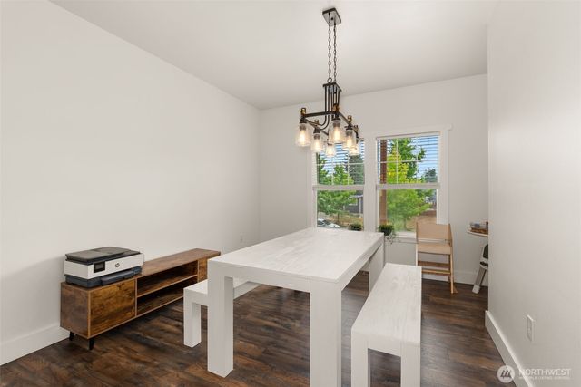 104 Sequoia Lane, Onalaska, WA 98570