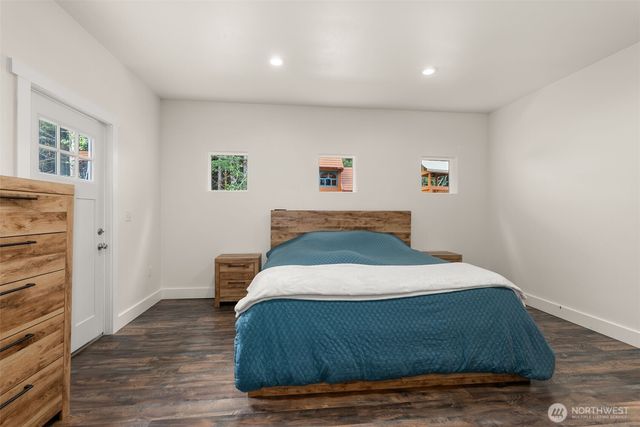 104 Sequoia Lane, Onalaska, WA 98570