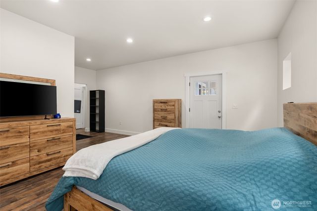 104 Sequoia Lane, Onalaska, WA 98570