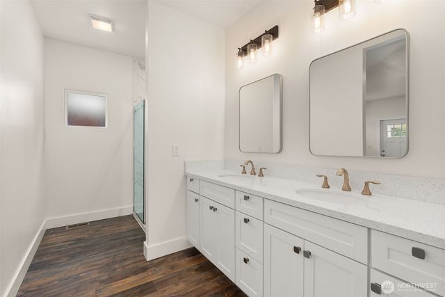 104 Sequoia Lane, Onalaska, WA 98570