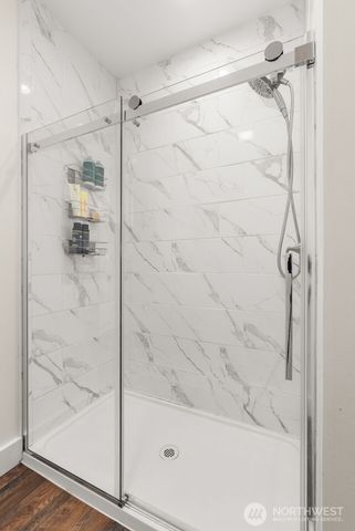 104 Sequoia Lane, Onalaska, WA 98570