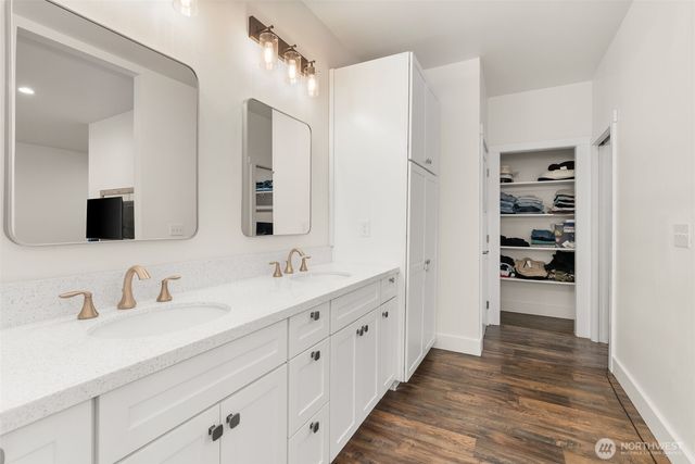 104 Sequoia Lane, Onalaska, WA 98570