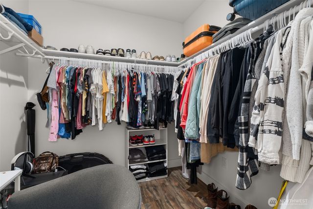 104 Sequoia Lane, Onalaska, WA 98570