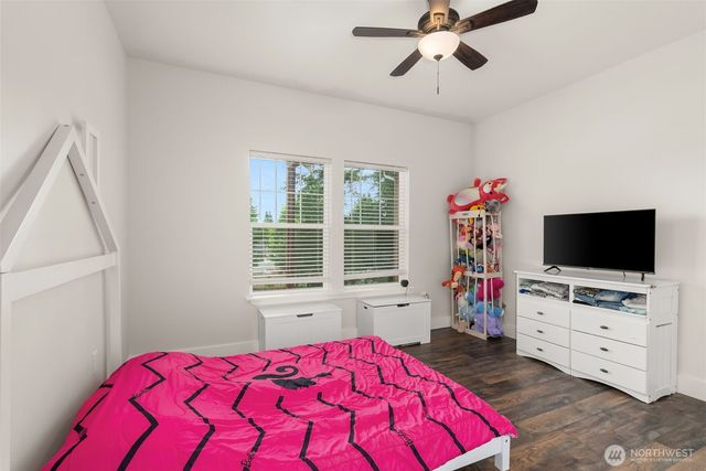 104 Sequoia Lane, Onalaska, WA 98570