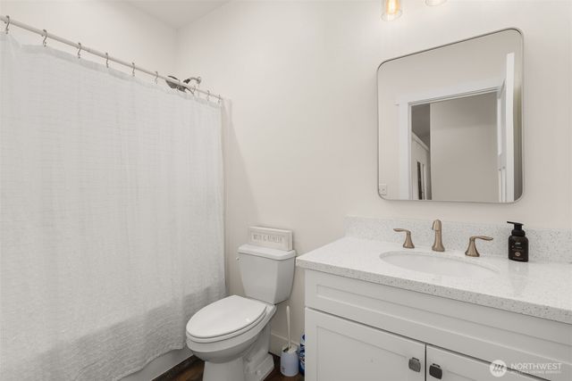 104 Sequoia Lane, Onalaska, WA 98570