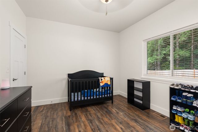 104 Sequoia Lane, Onalaska, WA 98570