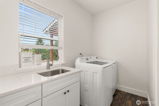 104 Sequoia Lane, Onalaska, WA 98570