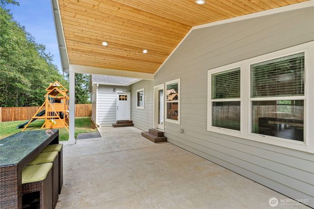 104 Sequoia Lane, Onalaska, WA 98570