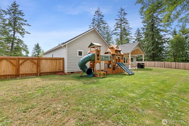104 Sequoia Lane, Onalaska, WA 98570