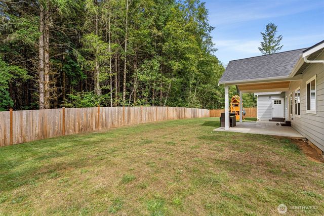 104 Sequoia Lane, Onalaska, WA 98570