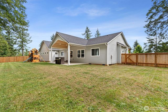 104 Sequoia Lane, Onalaska, WA 98570