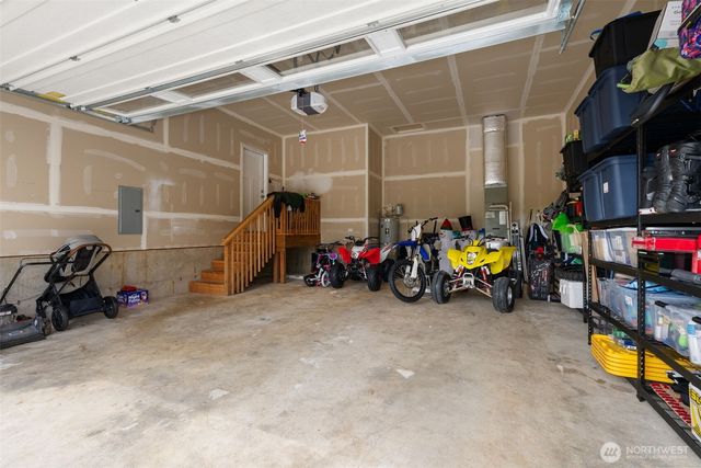 104 Sequoia Lane, Onalaska, WA 98570