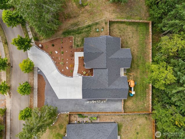 104 Sequoia Lane, Onalaska, WA 98570