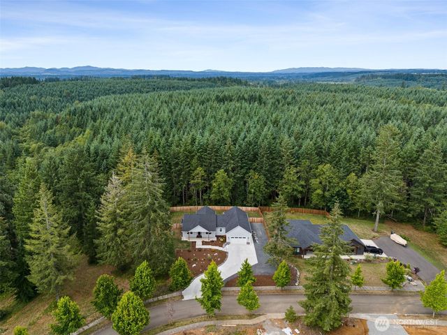 104 Sequoia Lane, Onalaska, WA 98570