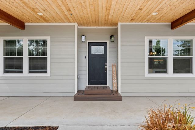 104 Sequoia Lane, Onalaska, WA 98570