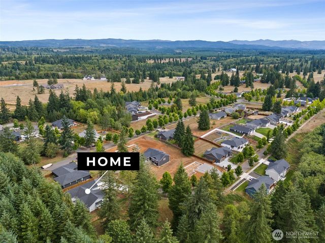 104 Sequoia Lane, Onalaska, WA 98570