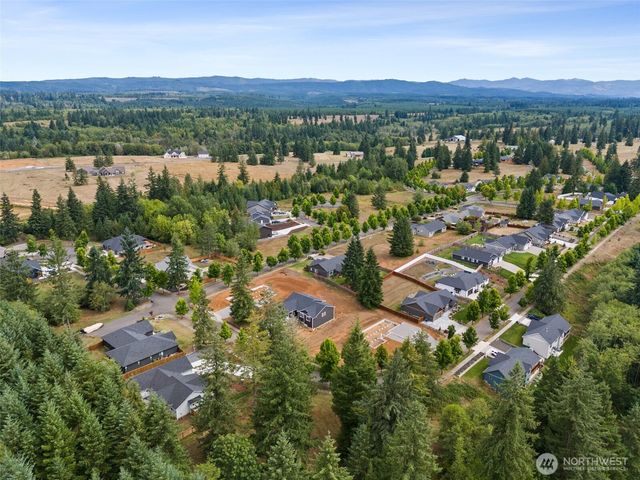 104 Sequoia Lane, Onalaska, WA 98570