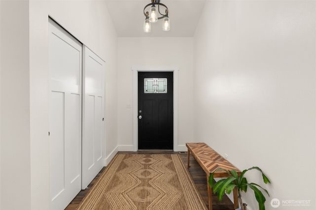 104 Sequoia Lane, Onalaska, WA 98570