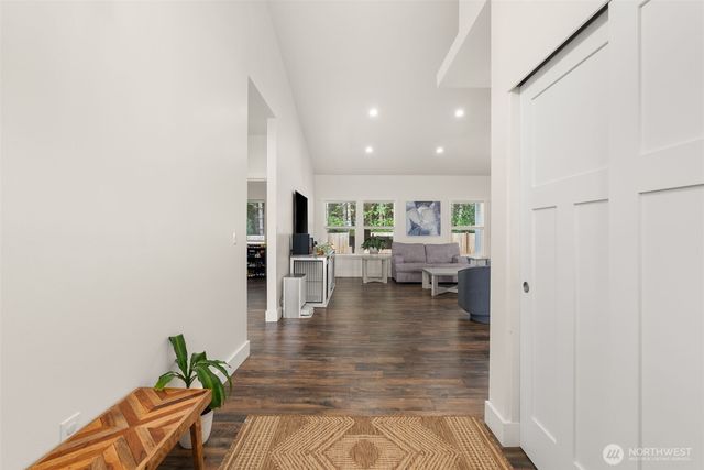 104 Sequoia Lane, Onalaska, WA 98570