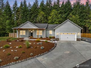 104 Sequoia Lane, Onalaska, WA 98570