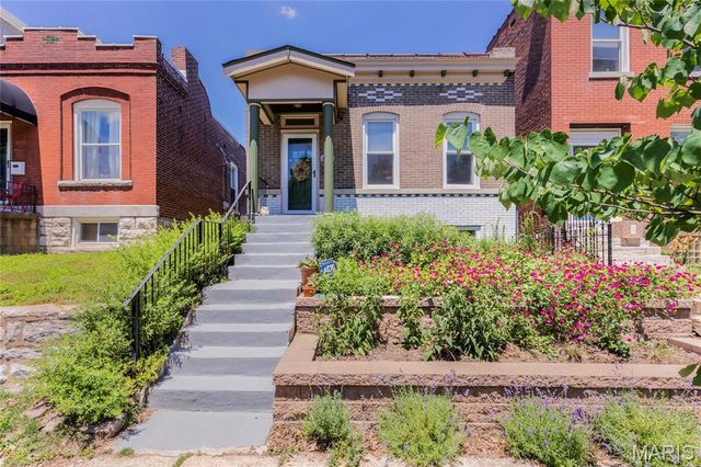 4147 Wyoming Street, St Louis, MO 63116
