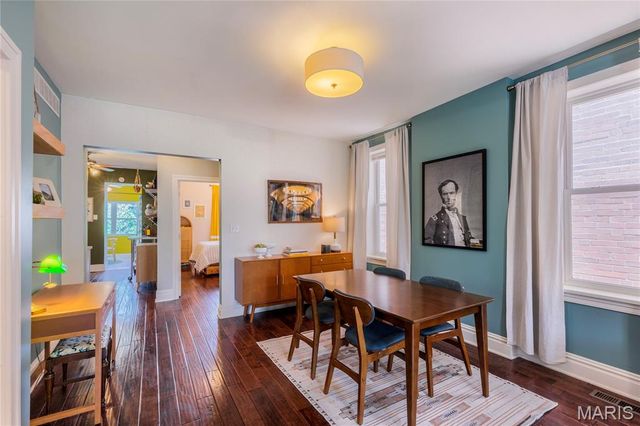 4147 Wyoming Street, St Louis, MO 63116