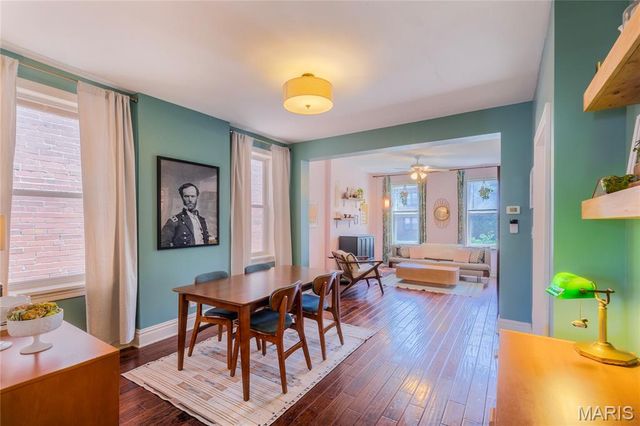 4147 Wyoming Street, St Louis, MO 63116