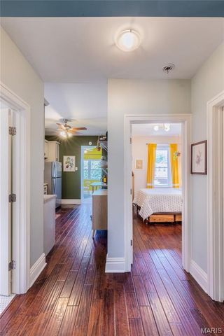 4147 Wyoming Street, St Louis, MO 63116