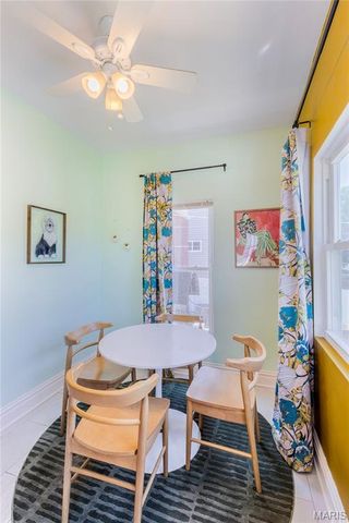 4147 Wyoming Street, St Louis, MO 63116