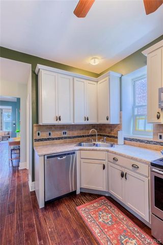 4147 Wyoming Street, St Louis, MO 63116
