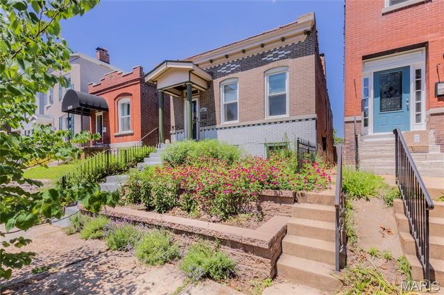 4147 Wyoming Street, St Louis, MO 63116