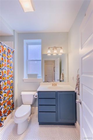 4147 Wyoming Street, St Louis, MO 63116