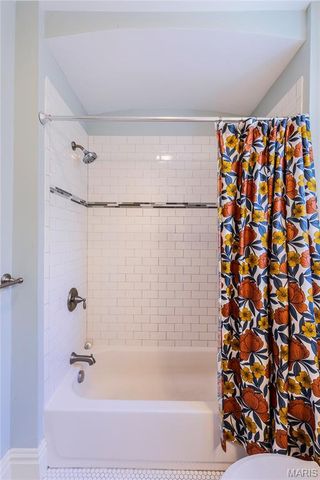 4147 Wyoming Street, St Louis, MO 63116