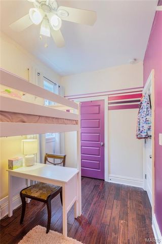 4147 Wyoming Street, St Louis, MO 63116