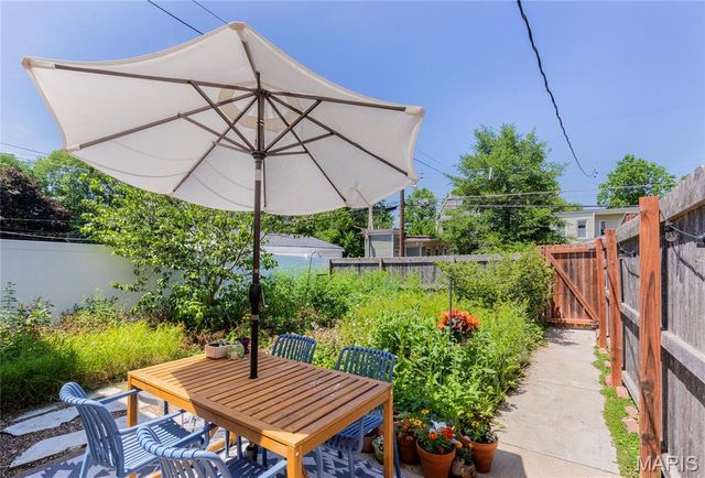4147 Wyoming Street, St Louis, MO 63116
