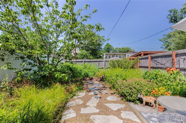 4147 Wyoming Street, St Louis, MO 63116